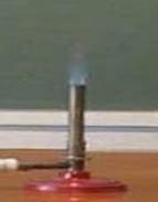 combustion1