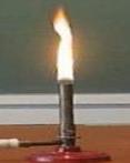 combustion2